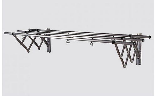 隔断鞋柜装修效果图(隔断鞋柜装修效果图大全),第3张 隔断鞋柜装修效果图(隔断鞋柜装修效果图大全),隔断鞋柜装修效果图(隔断鞋柜装修效果图大全),第3张