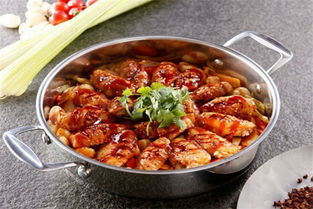 三汁焖锅怎么做(三汁焖锅是哪三汁),第2张 三汁焖锅怎么做(三汁焖锅是哪三汁),三汁焖锅怎么做(三汁焖锅是哪三汁),第2张