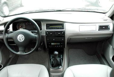 桑塔纳志俊报价(桑塔纳志俊百度百科),第1张 桑塔纳志俊报价(桑塔纳志俊百度百科),桑塔纳志俊报价(桑塔纳志俊百度百科),第1张