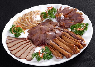 卤三国加盟费多少钱（卤三国卤味加盟费）,卤三国加盟费多少钱（卤三国卤味加盟费）,第1张