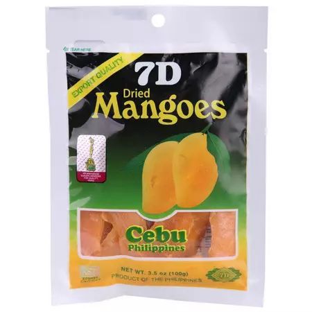 徐汇办公楼:牧田电动工具为你打造高效作业新体验,第1张 徐汇办公楼:牧田电动工具为你打造高效作业新体验,徐汇办公楼:牧田电动工具为你打造高效作业新体验,第1张