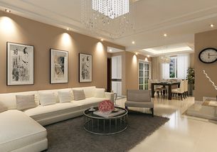 淮安装修网(淮安装饰装潢网),第1张 淮安装修网(淮安装饰装潢网),淮安装修网(淮安装饰装潢网),第1张