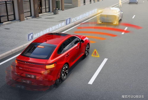 年收入10万买什么车（年收入10万买什么的车）,年收入10万买什么车（年收入10万买什么的车）,第3张