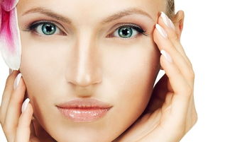 排毒养颜祛斑内调(排毒养颜祛斑内调吃什么),第2张 排毒养颜祛斑内调(排毒养颜祛斑内调吃什么),排毒养颜祛斑内调(排毒养颜祛斑内调吃什么),第2张