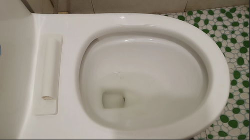 遥控开关(遥控开关配对教学视频),第3张 遥控开关(遥控开关配对教学视频),遥控开关(遥控开关配对教学视频),第3张