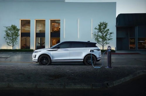 路虎揽胜极光2021最新款(路虎揽胜极光2021最新款绿色),第3张 路虎揽胜极光2021最新款(路虎揽胜极光2021最新款绿色),路虎揽胜极光2021最新款(路虎揽胜极光2021最新款绿色),第3张