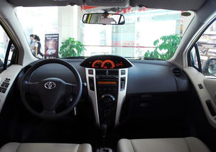 餐饮管理培训（餐饮管理培训心得体会）,餐饮管理培训（餐饮管理培训心得体会）,第2张