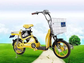 南昌建材团购(南昌建材团购群微信),第1张 南昌建材团购(南昌建材团购群微信),南昌建材团购(南昌建材团购群微信),第1张