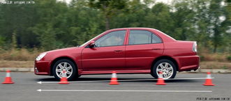 东南v3菱悦怎么样(东南汽车v3菱悦图片),第1张 东南v3菱悦怎么样(东南汽车v3菱悦图片),东南v3菱悦怎么样(东南汽车v3菱悦图片),第1张