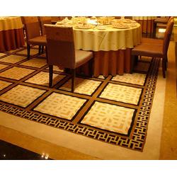 东升地毯怎么样(东升地毯怎么样知乎),第2张 东升地毯怎么样(东升地毯怎么样知乎),东升地毯怎么样(东升地毯怎么样知乎),第2张