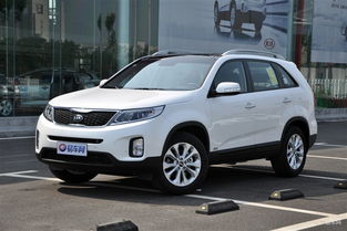 进口起亚索兰托(进口起亚索兰托客服电话),第3张 进口起亚索兰托(进口起亚索兰托客服电话),进口起亚索兰托(进口起亚索兰托客服电话),第3张