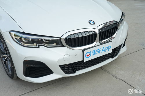 宝马车报价(宝马车报价2022款价格及图片),第3张 宝马车报价(宝马车报价2022款价格及图片),宝马车报价(宝马车报价2022款价格及图片),第3张