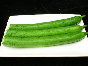 丝瓜的十种吃法（丝瓜治什么病最快最好）,丝瓜的十种吃法（丝瓜治什么病最快最好）,第1张