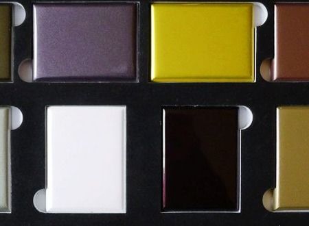 汽车自动档位介绍（汽车自动档位详解）,汽车自动档位介绍（汽车自动档位详解）,第1张