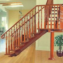 楼梯效果图(木质楼梯效果图),第1张 楼梯效果图(木质楼梯效果图),楼梯效果图(木质楼梯效果图),第1张