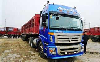 长丰欧酷曼(欧曼官网报价图片),第3张 长丰欧酷曼(欧曼官网报价图片),长丰欧酷曼(欧曼官网报价图片),第3张