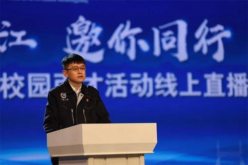 黑龙江人事网(黑龙江人才网),第1张 黑龙江人事网(黑龙江人才网),黑龙江人事网(黑龙江人才网),第1张