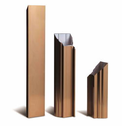 实德型材（实德型材彩色系列怎么样）,实德型材（实德型材彩色系列怎么样）,第2张