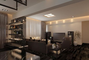 个性家装设计(个性家装设计效果图),第2张 个性家装设计(个性家装设计效果图),个性家装设计(个性家装设计效果图),第2张