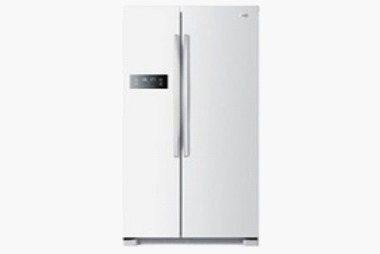 海尔冰箱bcd186kb（海尔冰箱bcd186kb上市时间）,海尔冰箱bcd186kb（海尔冰箱bcd186kb上市时间）,第2张