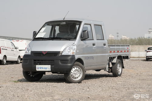 烧鸡腿家常做法(红烧鸡腿的制作方法),第2张 烧鸡腿家常做法(红烧鸡腿的制作方法),烧鸡腿家常做法(红烧鸡腿的制作方法),第2张