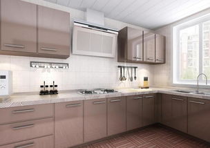 爱家板(爱家板是什么材料),第3张 爱家板(爱家板是什么材料),爱家板(爱家板是什么材料),第3张