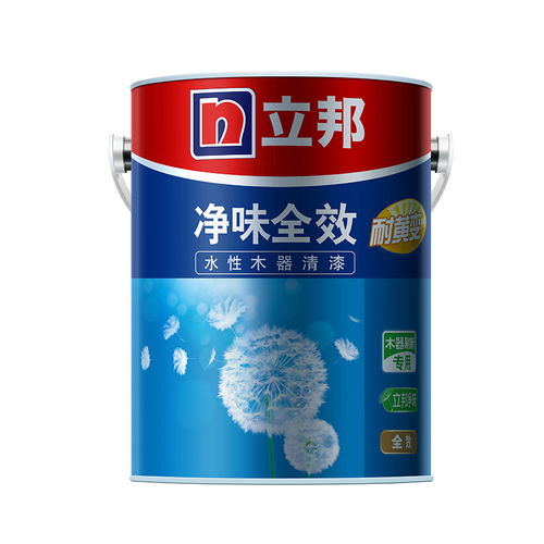 墙面刷漆流程(立邦刷新服务官网电话),第2张 墙面刷漆流程(立邦刷新服务官网电话),墙面刷漆流程(立邦刷新服务官网电话),第2张