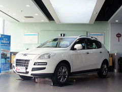 大7纳智捷(大7纳智捷是哪国的),第2张 大7纳智捷(大7纳智捷是哪国的),大7纳智捷(大7纳智捷是哪国的),第2张