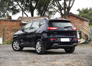 北京现代吉普(北京现代吉普多少钱),第3张 北京现代吉普(北京现代吉普多少钱),北京现代吉普(北京现代吉普多少钱),第3张