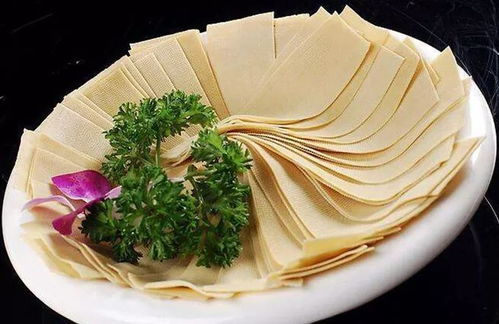 豆腐皮图片(火锅豆腐皮图片),第1张 豆腐皮图片(火锅豆腐皮图片),豆腐皮图片(火锅豆腐皮图片),第1张
