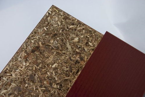 办公室装修:如何快速便捷地完成歌华有线缴费?,第3张 办公室装修:如何快速便捷地完成歌华有线缴费?,办公室装修:如何快速便捷地完成歌华有线缴费?,第3张