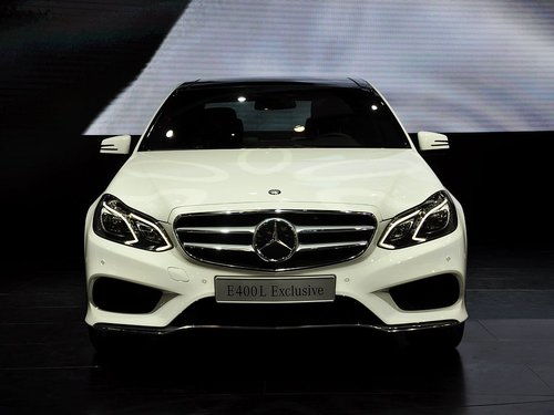 进口奔驰e300(进口奔驰e300l),第2张 进口奔驰e300(进口奔驰e300l),进口奔驰e300(进口奔驰e300l),第2张