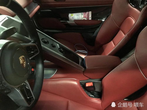 圆白菜的做法大全视频(圆白菜做法大全家常),第3张 圆白菜的做法大全视频(圆白菜做法大全家常),圆白菜的做法大全视频(圆白菜做法大全家常),第3张