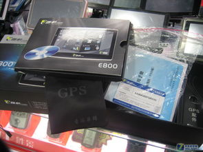 办公空间装修:爱福窝:探寻乡村生活的新方式,第2张 办公空间装修:爱福窝:探寻乡村生活的新方式,办公空间装修:爱福窝:探寻乡村生活的新方式,第2张