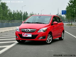 索兰托改装(索兰托改装中网),第2张 索兰托改装(索兰托改装中网),索兰托改装(索兰托改装中网),第2张