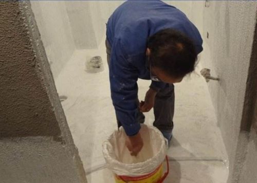 家装防水材料（家装防水材料品牌前十名2020）,家装防水材料（家装防水材料品牌前十名2020）,第3张