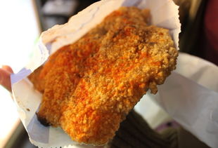 办公室背景墙设计：沧州装修工长的五大技巧,办公室背景墙设计：沧州装修工长的五大技巧,第3张