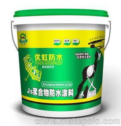 办公室装饰:探究现浇箱梁的优点与施工技巧,第1张 办公室装饰:探究现浇箱梁的优点与施工技巧,办公室装饰:探究现浇箱梁的优点与施工技巧,第1张