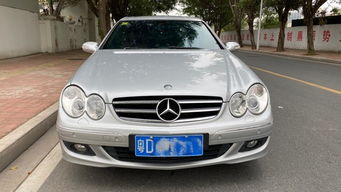 二手奔驰跑车(二手奔驰跑车e300敞篷多少钱),第1张 二手奔驰跑车(二手奔驰跑车e300敞篷多少钱),二手奔驰跑车(二手奔驰跑车e300敞篷多少钱),第1张