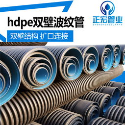 雨水管材质(室外雨水管材质),第2张 雨水管材质(室外雨水管材质),雨水管材质(室外雨水管材质),第2张