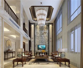 保时捷cayman(保时捷cayman怎么念),第3张 保时捷cayman(保时捷cayman怎么念),保时捷cayman(保时捷cayman怎么念),第3张