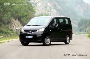 上海商业装修:走进宜家,发现属于你的全新睡眠体验,第2张 上海商业装修:走进宜家,发现属于你的全新睡眠体验,上海商业装修:走进宜家,发现属于你的全新睡眠体验,第2张