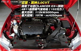 在家做面包(在家做面包教程视频),第2张 在家做面包(在家做面包教程视频),在家做面包(在家做面包教程视频),第2张