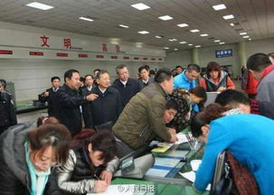 驾照自学自考(驾照自学自考怎么报名),第2张 驾照自学自考(驾照自学自考怎么报名),驾照自学自考(驾照自学自考怎么报名),第2张