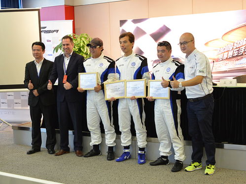 装修设计网:长久婚纱摄影的品质如何?,第1张 装修设计网:长久婚纱摄影的品质如何?,装修设计网:长久婚纱摄影的品质如何?,第1张