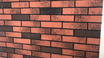 青石板多少钱一平米(软瓷外墙砖厂家),第2张 青石板多少钱一平米(软瓷外墙砖厂家),青石板多少钱一平米(软瓷外墙砖厂家),第2张