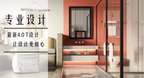 南宁装饰公司(南宁装饰公司电话地址),第1张 南宁装饰公司(南宁装饰公司电话地址),南宁装饰公司(南宁装饰公司电话地址),第1张