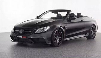 4门敞篷跑车(四门敞篷轿跑),第1张 4门敞篷跑车(四门敞篷轿跑),4门敞篷跑车(四门敞篷轿跑),第1张