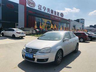 沈阳二手车网(沈阳二手车网百姓网),第3张 沈阳二手车网(沈阳二手车网百姓网),沈阳二手车网(沈阳二手车网百姓网),第3张