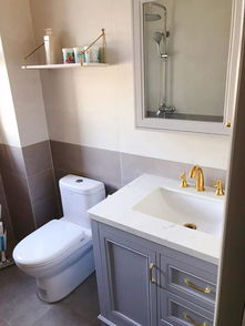 大理石台面图片(台盆大理石台面图片),第3张 大理石台面图片(台盆大理石台面图片),大理石台面图片(台盆大理石台面图片),第3张